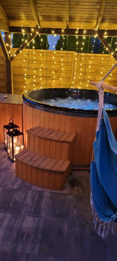 Pokoje Hotelowe Gosciniec Siedlce Bilik gambar